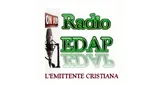 Radio Cristiana EDAP Radio Cristiana EDAP