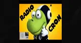 Radio Cron Radio Cron