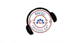 Radio Cupello Aut Radio Cupello Aut