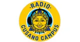 Radio Cusano Campus
