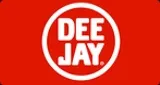 Radio Deejay Radio Deejay