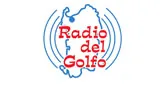 Radio Del Golfo