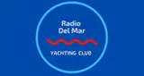 Radio Del Mar - Yachting Club