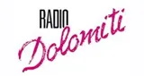 Radio Dolomiti Radio Dolomiti