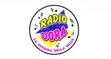 Radio Dora