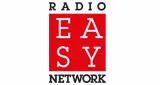 Radio Easy Network