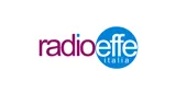 Radio Effe Italia Radio Effe Italia
