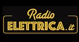 Radio Elettrica Radio Elettrica
