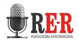 Radio Emilia Romagna