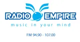 Radio Empire Radio Empire