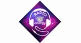 Radio Energy Radio Energy