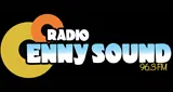 Radio Enny Sound Radio Enny Sound