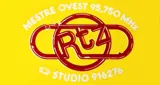 Radio Erretizeta Radio Erretizeta