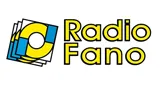 Radio Fano Radio Fano
