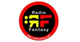 Radio Fantasy Radio Fantasy