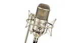 Radio Fausto
