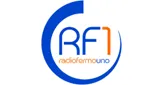 Radio Fermo Uno Radio Fermo Uno