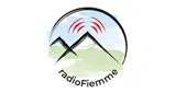Radio Fiemme Radio Fiemme