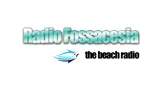 Radio Fossacesia