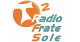 Radio Frate Sole