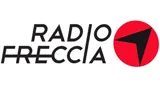 Radio Freccia Radio Freccia