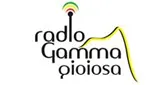 Radio Gamma Gioiosa Radio Gamma Gioiosa