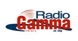 Radio Gamma No Stop Radio Gamma No Stop