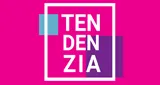 Radio Garda - Tendenzia Radio Garda - Tendenzia