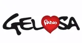 Radio Gelosa