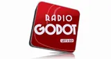 Radio Godot Radio Godot