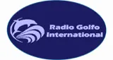 Radio Golfo International