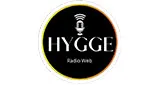 Radio Hygge