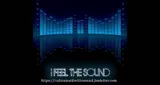 Radio I Feel The Sound