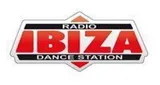 Radio Ibiza Radio Ibiza