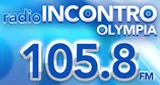 Radio Incontro Olympia Radio Incontro Olympia