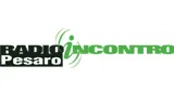 Radio Incontro Pesaro