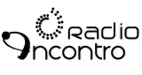 Radio Incontro