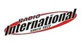 Radio International Radio International