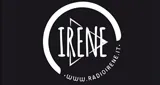 Radio Irene