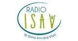 Radio Isav Radio Isav