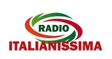 Radio Italianissima Radio Italianissima
