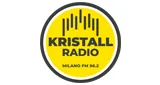Radio Kristall Radio Kristall