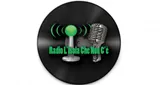 Radio L'Isola che non c'è Radio L'Isola che non c'è