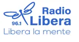 Radio Libera Radio Libera