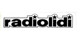 Radio Lidi Radio Lidi