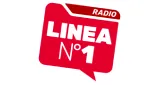 Radio Linea n°1 Radio Linea n°1