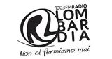 Radio Lombardia Radio Lombardia