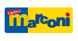 Radio Marconi Radio Marconi