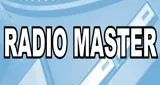 Radio Master Radio Master