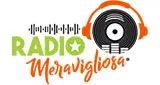 Radio Meravigliosa Radio Meravigliosa